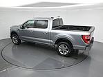 2021 Ford F-150 SuperCrew Cab 4WD Pickup for sale #CP02605A - photo 43