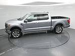 2021 Ford F-150 SuperCrew Cab 4WD Pickup for sale #CP02605A - photo 44