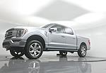 2021 Ford F-150 SuperCrew Cab 4WD Pickup for sale #CP02605A - photo 45