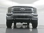 2021 Ford F-150 SuperCrew Cab 4WD Pickup for sale #CP02605A - photo 46