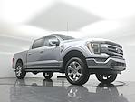 2021 Ford F-150 SuperCrew Cab 4WD Pickup for sale #CP02605A - photo 47