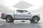 2021 Ford F-150 SuperCrew Cab 4WD Pickup for sale #CP02605A - photo 48
