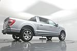 2021 Ford F-150 SuperCrew Cab 4WD Pickup for sale #CP02605A - photo 49