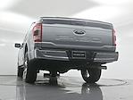 2021 Ford F-150 SuperCrew Cab 4WD Pickup for sale #CP02605A - photo 50