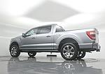 2021 Ford F-150 SuperCrew Cab 4WD Pickup for sale #CP02605A - photo 51