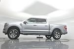 2021 Ford F-150 SuperCrew Cab 4WD Pickup for sale #CP02605A - photo 52