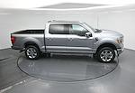 2021 Ford F-150 SuperCrew Cab 4WD Pickup for sale #CP02605A - photo 54
