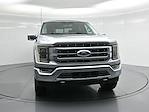 2021 Ford F-150 SuperCrew Cab 4WD Pickup for sale #CP02605A - photo 55