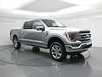2021 Ford F-150 SuperCrew Cab 4WD Pickup for sale #CP02605A - photo 57