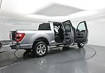 2021 Ford F-150 SuperCrew Cab 4WD Pickup for sale #CP02605A - photo 6
