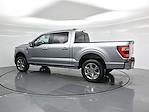 2021 Ford F-150 SuperCrew Cab 4WD Pickup for sale #CP02605A - photo 7