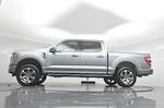 2021 Ford F-150 SuperCrew Cab 4WD Pickup for sale #CP02605A - photo 8