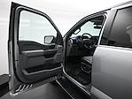 2021 Ford F-150 SuperCrew Cab 4WD Pickup for sale #CP02605A - photo 9