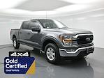 2022 Ford F-150 SuperCrew Cab 4WD Pickup for sale #CP02616 - photo 1