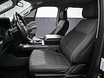 2022 Ford F-150 SuperCrew Cab 4WD Pickup for sale #CP02616 - photo 11