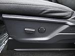 2022 Ford F-150 SuperCrew Cab 4WD Pickup for sale #CP02616 - photo 12