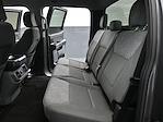 2022 Ford F-150 SuperCrew Cab 4WD Pickup for sale #CP02616 - photo 17