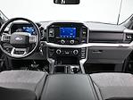 2022 Ford F-150 SuperCrew Cab 4WD Pickup for sale #CP02616 - photo 18