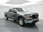 2022 Ford F-150 SuperCrew Cab 4WD Pickup for sale #CP02616 - photo 21