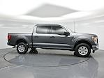 2022 Ford F-150 SuperCrew Cab 4WD Pickup for sale #CP02616 - photo 22