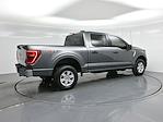 2022 Ford F-150 SuperCrew Cab 4WD Pickup for sale #CP02616 - photo 23