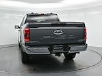 2022 Ford F-150 SuperCrew Cab 4WD Pickup for sale #CP02616 - photo 24