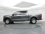 2022 Ford F-150 SuperCrew Cab 4WD Pickup for sale #CP02616 - photo 25