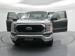 2022 Ford F-150 SuperCrew Cab 4WD Pickup for sale #CP02616 - photo 27