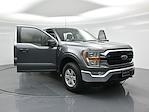 2022 Ford F-150 SuperCrew Cab 4WD Pickup for sale #CP02616 - photo 28