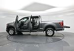 2022 Ford F-150 SuperCrew Cab 4WD Pickup for sale #CP02616 - photo 31