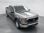 2022 Ford F-150 SuperCrew Cab 4WD Pickup for sale #CP02616 - photo 34