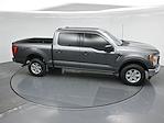 2022 Ford F-150 SuperCrew Cab 4WD Pickup for sale #CP02616 - photo 35