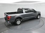 2022 Ford F-150 SuperCrew Cab 4WD Pickup for sale #CP02616 - photo 36