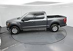 2022 Ford F-150 SuperCrew Cab 4WD Pickup for sale #CP02616 - photo 40
