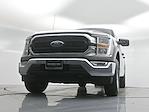 2022 Ford F-150 SuperCrew Cab 4WD Pickup for sale #CP02616 - photo 42