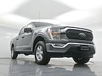 2022 Ford F-150 SuperCrew Cab 4WD Pickup for sale #CP02616 - photo 43