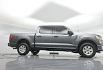 2022 Ford F-150 SuperCrew Cab 4WD Pickup for sale #CP02616 - photo 44