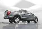 2022 Ford F-150 SuperCrew Cab 4WD Pickup for sale #CP02616 - photo 45