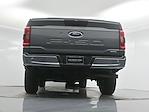 2022 Ford F-150 SuperCrew Cab 4WD Pickup for sale #CP02616 - photo 46