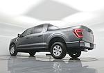 2022 Ford F-150 SuperCrew Cab 4WD Pickup for sale #CP02616 - photo 47