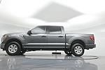2022 Ford F-150 SuperCrew Cab 4WD Pickup for sale #CP02616 - photo 48