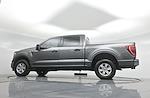2022 Ford F-150 SuperCrew Cab 4WD Pickup for sale #CP02616 - photo 49