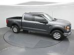 2022 Ford F-150 SuperCrew Cab 4WD Pickup for sale #CP02616 - photo 50