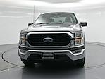 2022 Ford F-150 SuperCrew Cab 4WD Pickup for sale #CP02616 - photo 51