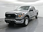2022 Ford F-150 SuperCrew Cab 4WD Pickup for sale #CP02616 - photo 52