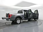 2022 Ford F-150 SuperCrew Cab 4WD Pickup for sale #CP02616 - photo 2