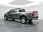 2022 Ford F-150 SuperCrew Cab 4WD Pickup for sale #CP02616 - photo 8