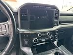 2023 Ford F-150 SuperCrew Cab 4WD Pickup for sale #CP02617 - photo 10