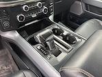 2023 Ford F-150 SuperCrew Cab 4WD Pickup for sale #CP02617 - photo 11
