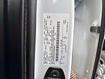2023 Ford F-150 SuperCrew Cab 4WD Pickup for sale #CP02617 - photo 12